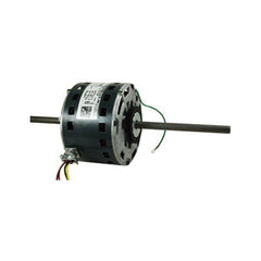 Amana-Goodman BT1340014S 230v1ph 1/8hp 1500rpm 2spd Mtr  | Blackhawk Supply