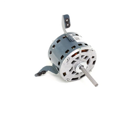 Amana-Goodman BT1340027S 208-230v1ph 1/3HP 1075RPM MTR  | Blackhawk Supply