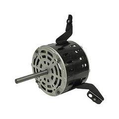Amana-Goodman BT1340030SP 208-230v1ph 1/5hp 1086rpm 2spd  | Blackhawk Supply