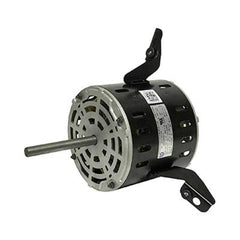 Amana-Goodman BT1340031SP MOTOR 1/3HP 2SP 6PL  | Blackhawk Supply