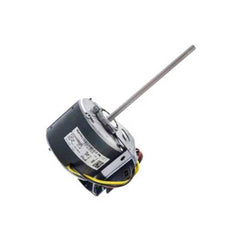 Amana-Goodman BT1340032S 208-230v1ph 1/4hp 1100rpm Mtr  | Blackhawk Supply