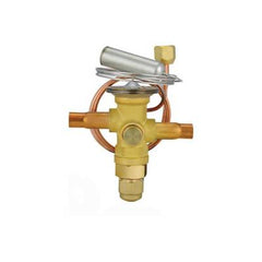 Amana-Goodman BT1369065 3ton Chatleff str 20%bld Txv  | Blackhawk Supply