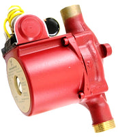BT1400002 | WATER CIRCULATOR | Amana-Goodman