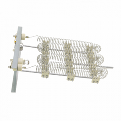 Amana-Goodman BT1420014 5KW HEATER ASSEMBLY  | Blackhawk Supply