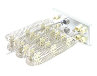 BT1420016 | 7.3KW HEAT KIT | Amana-Goodman