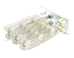 Amana-Goodman BT1420016 7.3KW HEAT KIT  | Blackhawk Supply