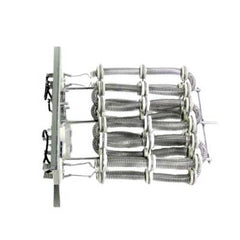 Amana-Goodman BT1420031 10KW HEATER ASSY  | Blackhawk Supply
