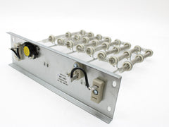 Amana-Goodman BT1420032 5KW HEATER ASSEMBLY  | Blackhawk Supply