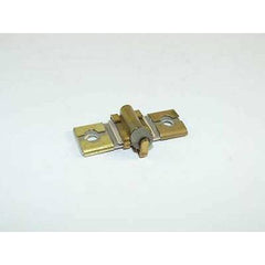 Amana-Goodman BT1420033 ELEMENT 7.3KW LRG HEATER  | Blackhawk Supply