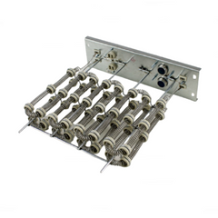 Amana-Goodman BT1420034 10KW HEAT ELEMENT KIT  | Blackhawk Supply