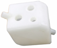 C4559 | Level Canister | Armstrong International