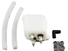 Armstrong International C4561 Probe Level Sensor  | Blackhawk Supply