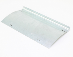 Amana-Goodman C6121810 Blower Cutoff  | Blackhawk Supply