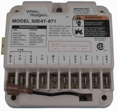 Amana-Goodman C6411103 IGNITION MODULE  | Blackhawk Supply