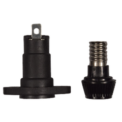 Amana-Goodman C6476002 FUSE HOLDER  | Blackhawk Supply