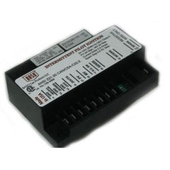 BASO Gas Products C661FGA-1C INTERM. 5minRetry 0pp 85tfi  | Blackhawk Supply