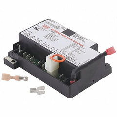 BASO Gas Products C664AHA-1C Intermit.0pp InfiniteTFI 24v  | Blackhawk Supply