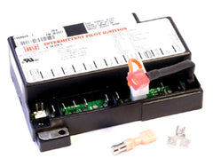 BASO Gas Products C664BGA-1C INTERMITT.4pp 85tfi 24vRemote  | Blackhawk Supply