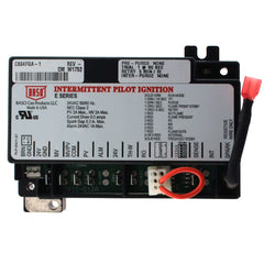 BASO Gas Products C664FGA-1C INTERM.5minRetry 0pp 85tfi 24v  | Blackhawk Supply