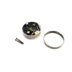 Bard HVAC C8106-051-0013A MOTOR CONTROLLER  | Blackhawk Supply