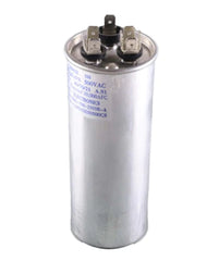 Amana-Goodman CAP030250500CS 3/25mfds 500v Capacitor  | Blackhawk Supply