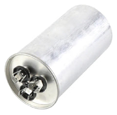 Amana-Goodman CAP050700440CT 70+5mfd 440V DUAL CAPACITOR  | Blackhawk Supply