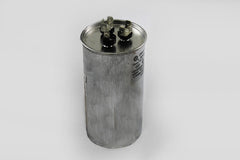 Amana-Goodman CAP125600440RTS 12.5/60MFD 440V DUAL CAP  | Blackhawk Supply