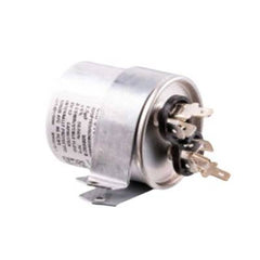 Amana-Goodman CAPKT03 Capacitor Kit PTAC 440v  | Blackhawk Supply