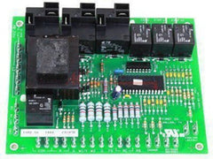 Amana-Goodman CB103B Control Board  | Blackhawk Supply
