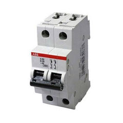 Amana-Goodman CBK2PD240VA050S CBK 2 POLE DUAL 120/240V 50A  | Blackhawk Supply
