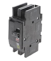 CBK2PD240VC040S | CIRCUIT BREAKER 40AMP | Amana-Goodman