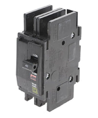 Amana-Goodman CBK2PD240VC040S CIRCUIT BREAKER 40AMP  | Blackhawk Supply