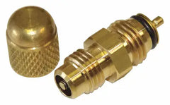 Amana-Goodman CM-VC010 COREMAX VALVE  | Blackhawk Supply