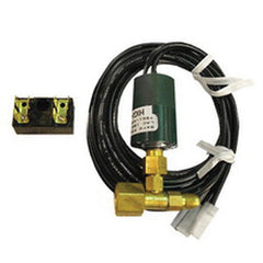 Bard HVAC CMA-28 Low Ambient Fan Control(Equip)  | Blackhawk Supply