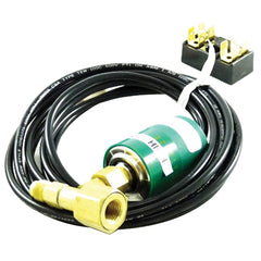 Bard HVAC CMA-6 4Pos R-22 Low Amb. Ctrl(Equip)  | Blackhawk Supply
