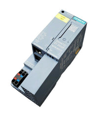 Bard HVAC CMH-20 LOW AMBIENT CONTROL  | Blackhawk Supply