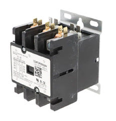 Amana-Goodman CONT3P050024VS CONT 3POLE 50 AMP 24VAC  | Blackhawk Supply