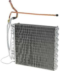 Amana-Goodman CSCF3036N6 Evaporator Coil with Pan  | Blackhawk Supply