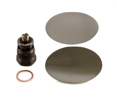 Armstrong International D25403 PilotValveKit K-2110 F/GP-2000  | Blackhawk Supply