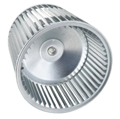 Amana-Goodman D6723306S 10" x 10" Blower Wheel  | Blackhawk Supply