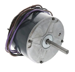 Amana-Goodman D6924408S 208-230v1ph 1/8hp 1100rpm Mtr  | Blackhawk Supply