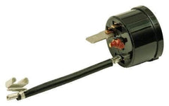 Amana-Goodman D6961607 OVERLOAD RELAY  | Blackhawk Supply
