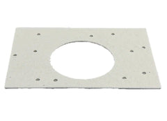 Amana-Goodman D9863901 GASKET FOR 80% INDUCER  | Blackhawk Supply