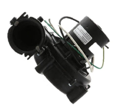 Amana-Goodman D9868617 115v 3000rpm Inducer Assy  | Blackhawk Supply