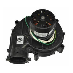 Amana-Goodman D9868619 INDUCER MOTOR  | Blackhawk Supply