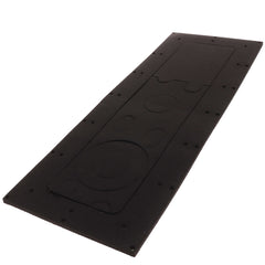 Amana-Goodman D9875102 GASKET  | Blackhawk Supply
