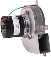 D9886202 | DRAFT INDUCER ASSEMBLY 208/240 | Amana-Goodman