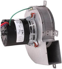 Amana-Goodman D9886202 DRAFT INDUCER ASSEMBLY 208/240  | Blackhawk Supply