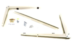 Amana-Goodman DACA-WB-3 OUTDOOR WALL MOUNT BRACKET  | Blackhawk Supply