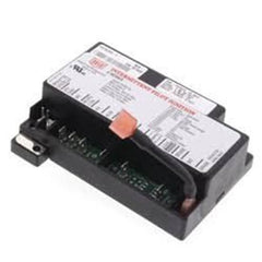 BASO Gas Products DC2AA-1C Dual Rod Ignitor  | Blackhawk Supply